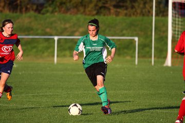 Bild 240 - wBjun NMS am 9.9.12